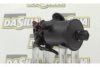 DA SILVA DP2654 Hydraulic Pump, steering system